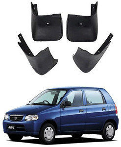 Alto vxr outlet parts
