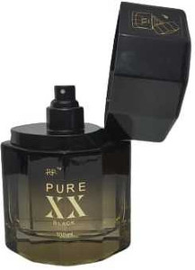 Pure xx perfume sales