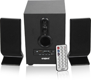 Envent home theater clearance 4.1