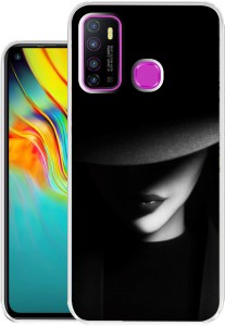 infinix 9 pro flipkart