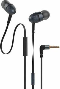 Best earphone for pubg under 300 deals