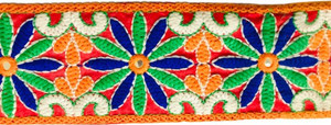 Jk014 2024