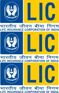 35 Best lic images ideas  lic images life insurance agent life insurance  corporation