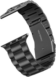 Butterfly closure watch cheap