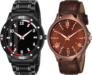 Club factory watches boys online