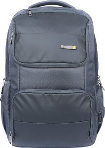 American tourister sale 30 litre backpack