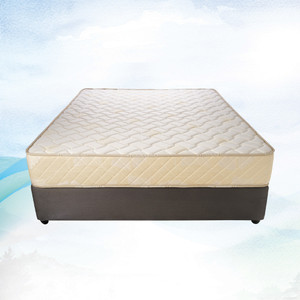 Relaxwell mattress price discount