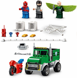 76147 lego best sale