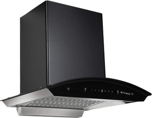 Faber hood everest sc tc hc bk 60 deals