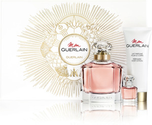 Mon guerlain sales geschenkset