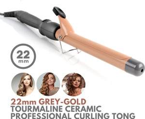 Alan truman 2025 curling wand