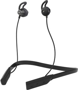 14mm driver wireless earphones store