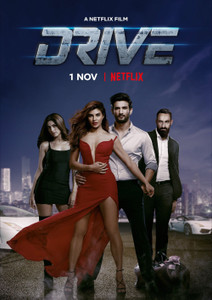 Bollywood full hot sale movie
