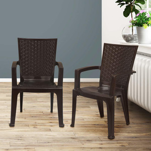 Nilkamal 2225 clearance chair