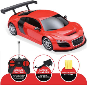 Flipkart toys remote control top car