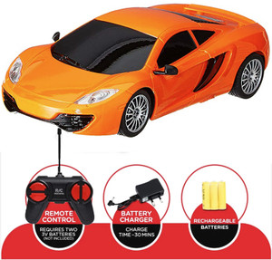 Remote control car under 300 with charger store