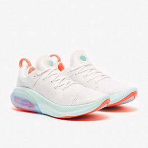 NikeeJoyride Joyride Run Flyknit 2020 Premium Quality Light Weight