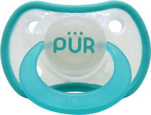 Pur pacifier deals