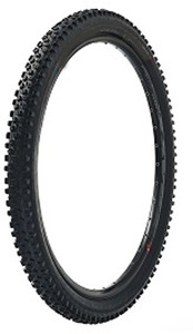 29 deals inch tyres