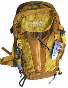 Royal mountain bag discount