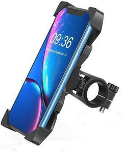 Bike mobile clearance holder flipkart