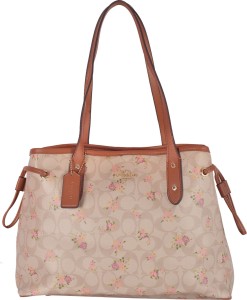 Coach Up To 75% Off  Buy Handbags, Shoes & More