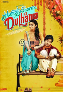 Humpty sharma ki dulhania full hd movie online play deals