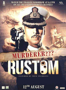 Rustom full movie online watching sales