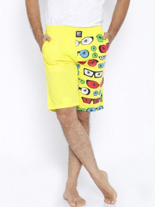Flipkart short pants hotsell
