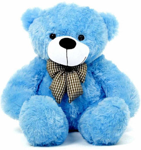 Flipkart teddy deals bear 6 feet