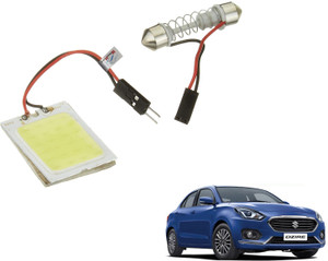 Suzuki swift outlet interior light bulb