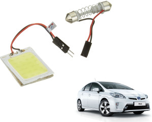 2010 toyota prius 2025 dome light cover