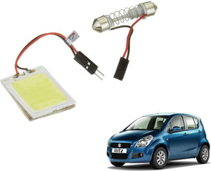 Suzuki swift outlet interior light bulb