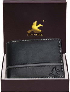 Hornbull wallet store