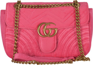 Gucci handbags flipkart top