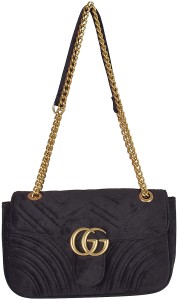 Buy Gucci Bags  Handbags online  Women  1058 products  FASHIOLAin