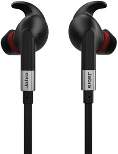Jabra evolve 75e earbuds replacement sales