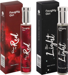 Light perfumes on sale for women