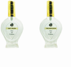 2407 crush perfume 2025 flipkart