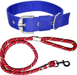 Dog sales belt flipkart