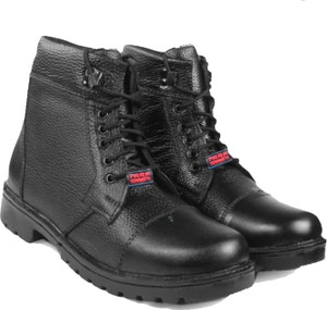 Para commando hotsell shoes price