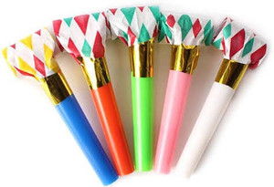 Cheap whistles store
