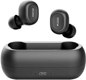 Qcy deals airpods price
