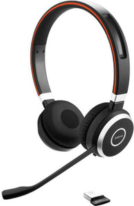 Jabra evolve 65t ms stereo shop