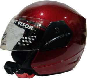 Wrangler helmets flipkart outlet