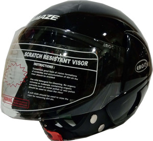 Ergo hotsell helmet price