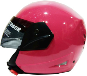 Wrangler RUSH Motorbike Helmet Buy Wrangler RUSH Motorbike