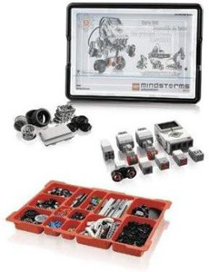 LEGO Education Lego mindstrom EV3 core set Price in India Buy LEGO Education Lego mindstrom EV3 core set online at Flipkart