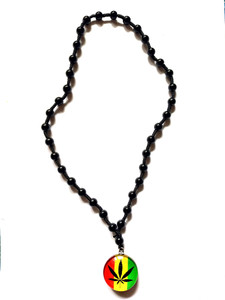 Che guevara hotsell necklace