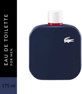 Lacoste french on sale panache 175ml